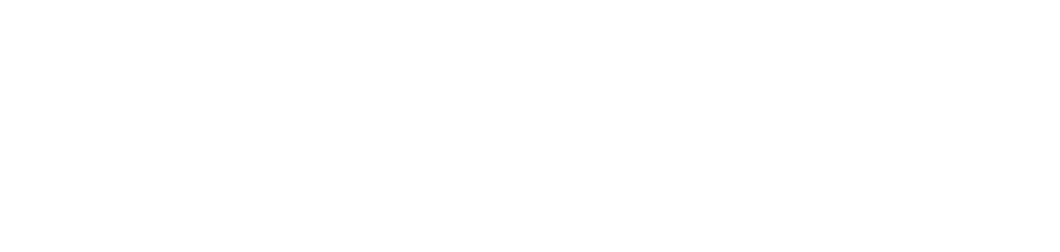 Distrid