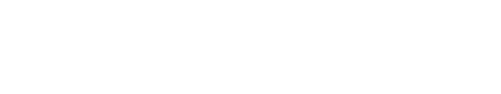 Etiketta